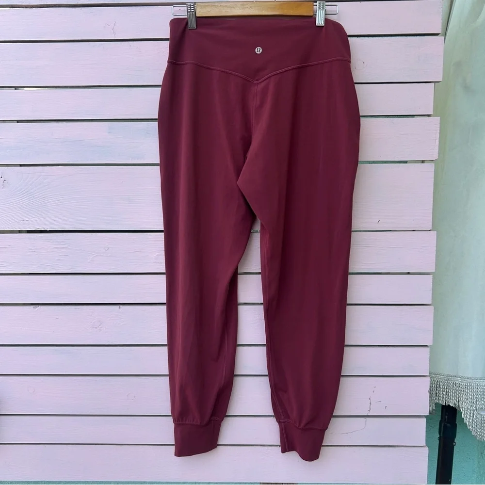 Lululemon  Pants - Picture 5 of 5